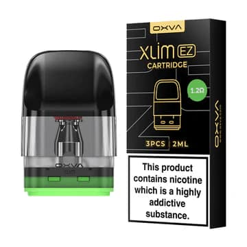 لماذا تحظى أجهزة Uwell Vape Devices بشعبية كبيرة بين مستخدمي الفيب؟