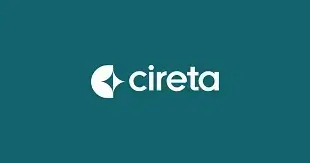 Unlocking the Future of Finance: RWA Tokenization with Cireta