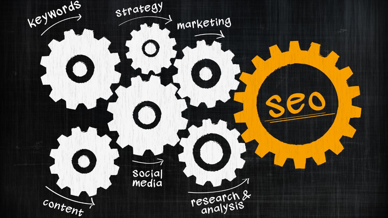 Local SEO Service in Bangladesh: Increase Your Brand’s Reach