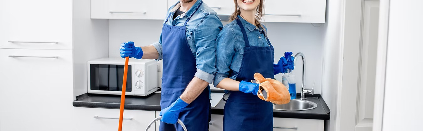 Painting Company Hoffman Estates | Quality Painting Services