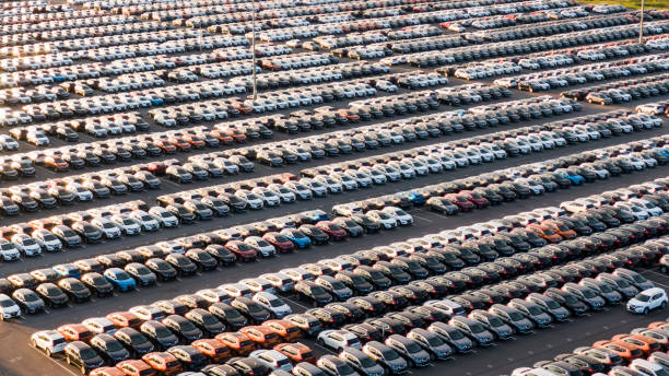 How to Find Airport Parking with Family Packages