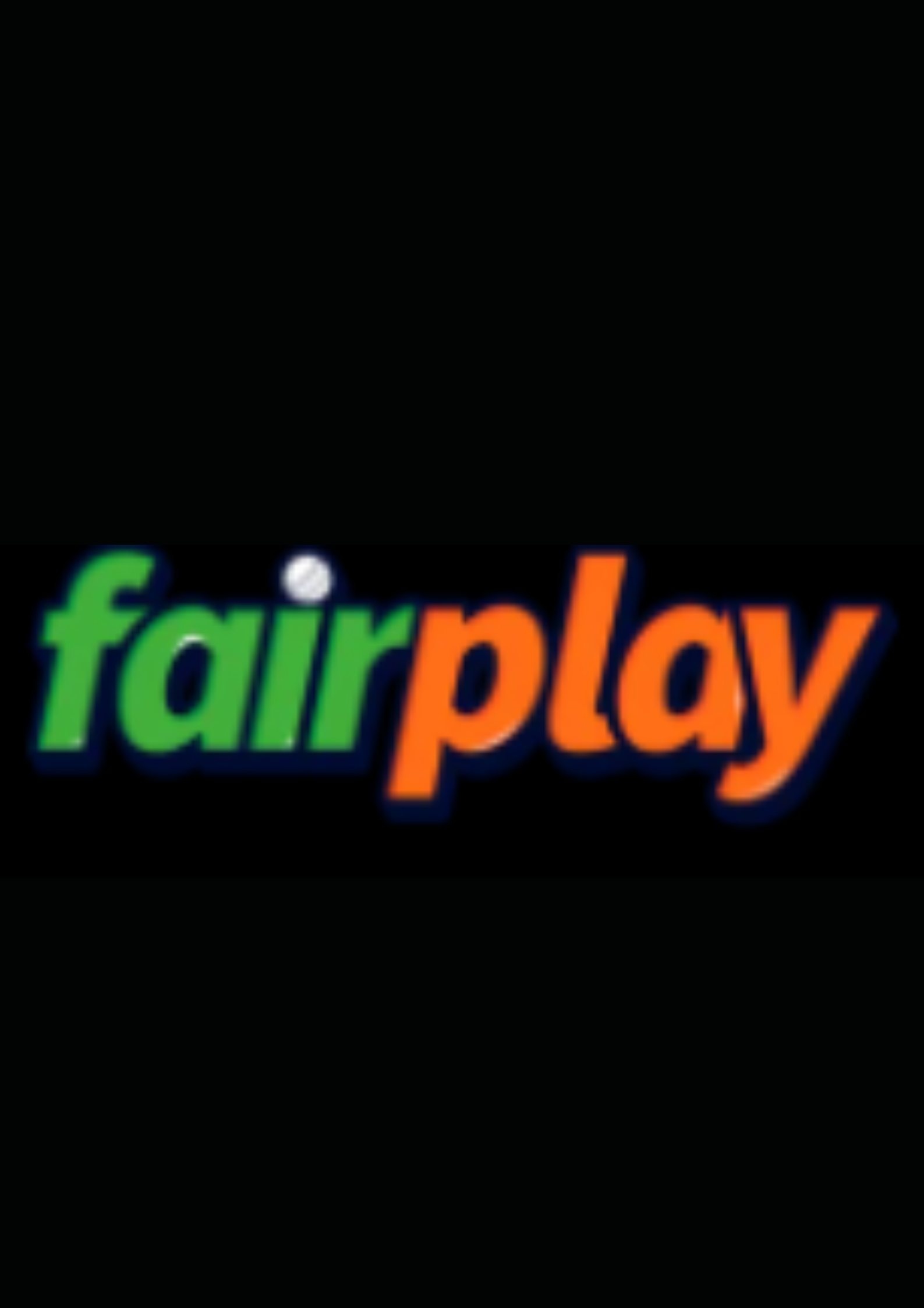 Fairplay – Online Sports Betting & Live Casino Platform in India