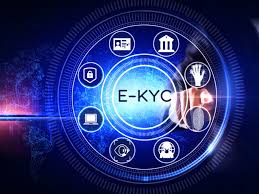 What Is eKYC and Why It Makes Loan Verification Faster in India Today