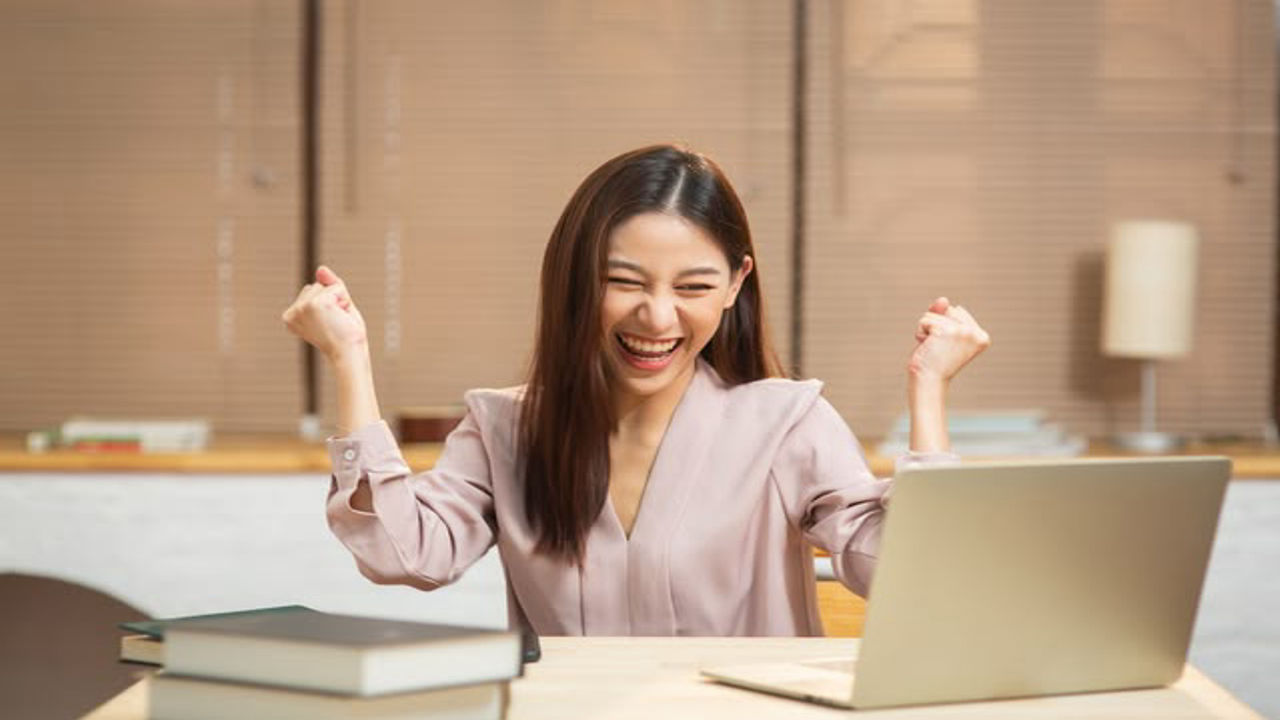 Get Laptops on Rent under 299 | All New Laptops for Business