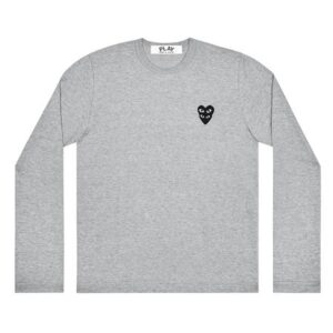 The Cultural Impact of Comme des Garçons Across the Globe