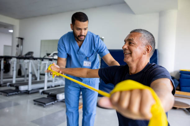 Finding the Right Orthopedic Specialist in Bangalore for Your Bone and Joint Concerns