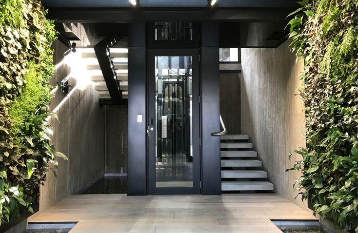 Get The Best home elevator cost in India: How Technology affects the Pricing?