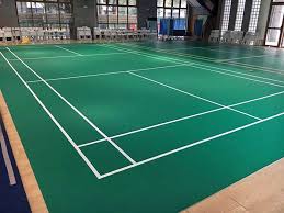 Game On: Transform Your Backyard into a Pickleball Court