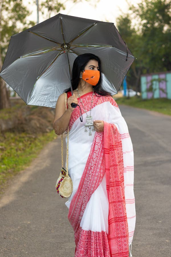 औरत या महिला- क्या बोलते हैं आप? सही अर्थ समझने पर बदल जायेगी मानसिकता