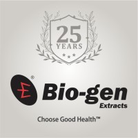 Lutein Zeaxanthin Complex: Understanding Its Role in Eye Health
