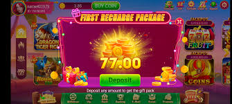 What Is the GV777VIP Game and Why Is It Gaining So Much Attention?