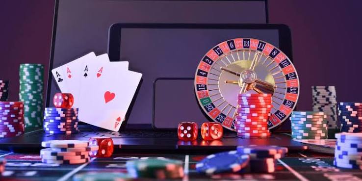 OPEN88 and the Evolution of Online Betting Entertainment in 2026
