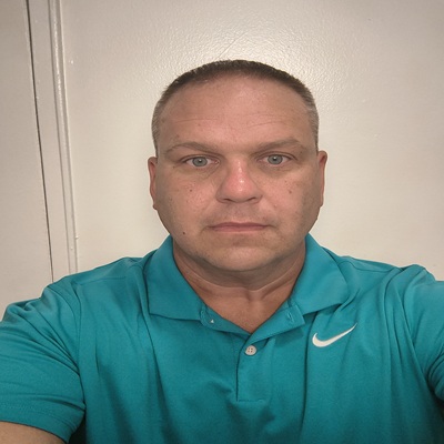 Mark Fornal: A Career Defined by Relationships, Leadership, and Positive Impact