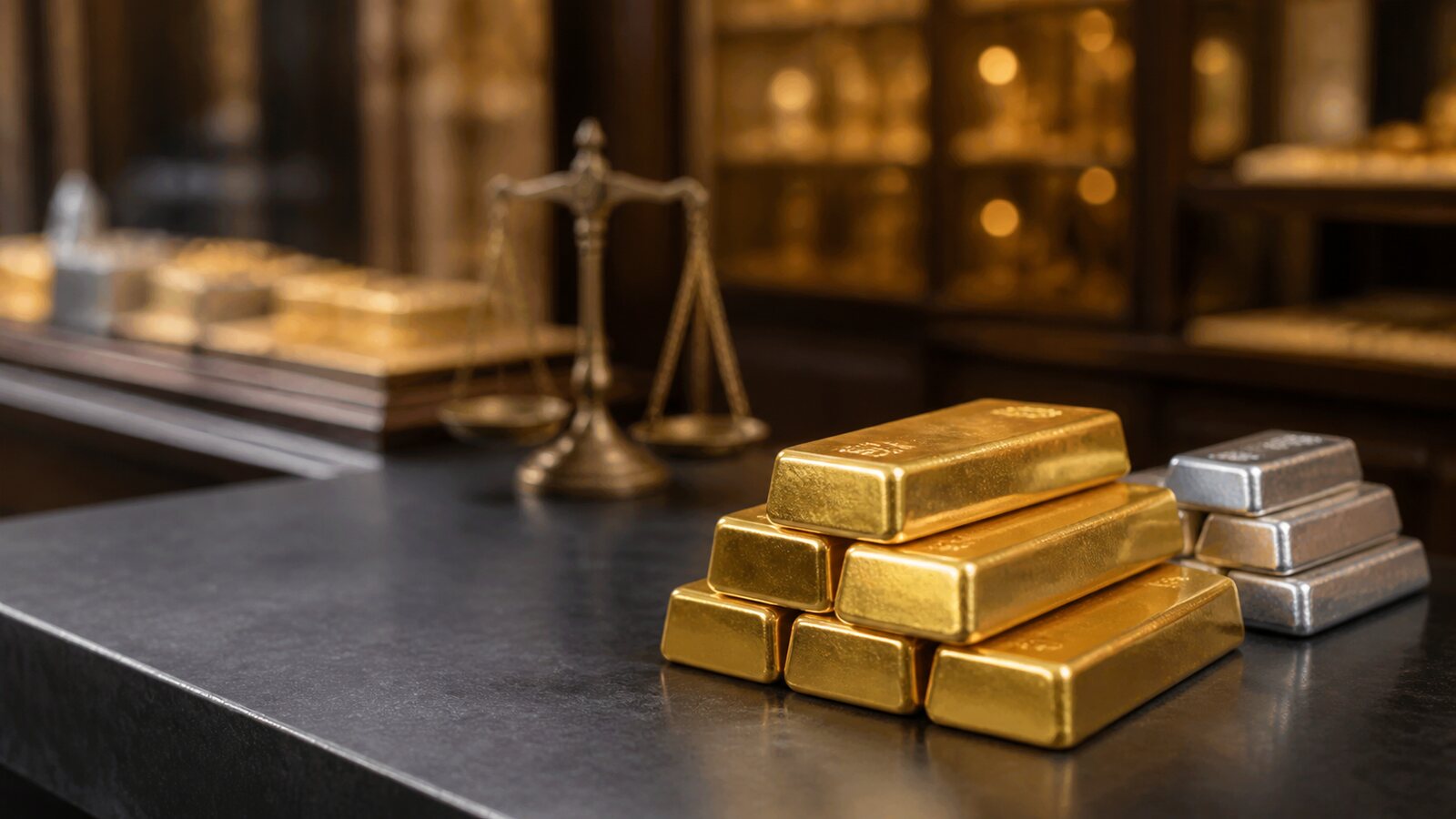 Bridal & Festive Purchasing Guide: Understanding the Gold Rate Today in Malappuram