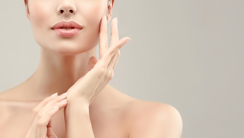 Glow Naturally: The Best Natural Skin Lightening Products for a Radiant Complexion