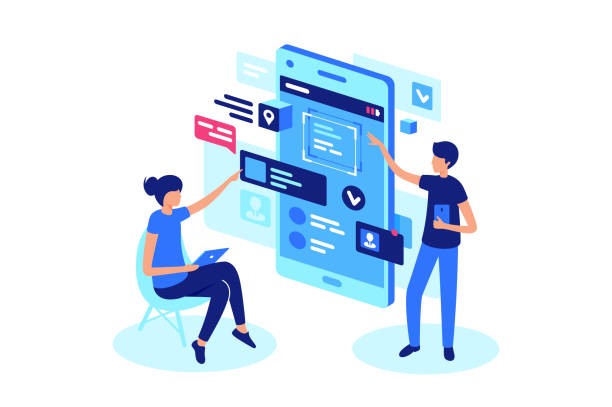 A Complete Guide to Mobile App Development