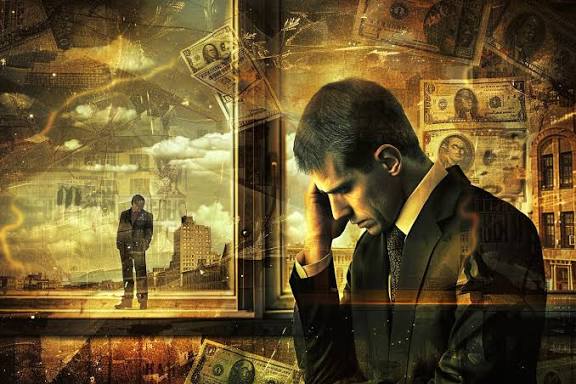 मध्यवर्गीय मानसिकता: बचाओ की सोच या सीमित जीवन?