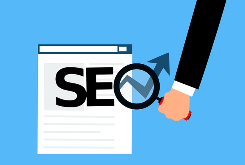 Committed to Your Growth: Lucknow’s Leading SEO Company Delivering the Best SEO Services