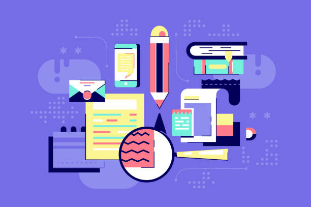 Smart Tools We Use in Our Dissertation Writing Help Process