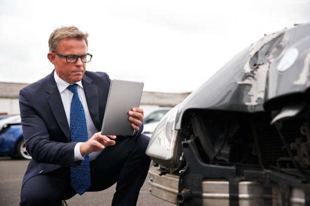 Exploring Insurance Claims Jobs: A Growing Career Path