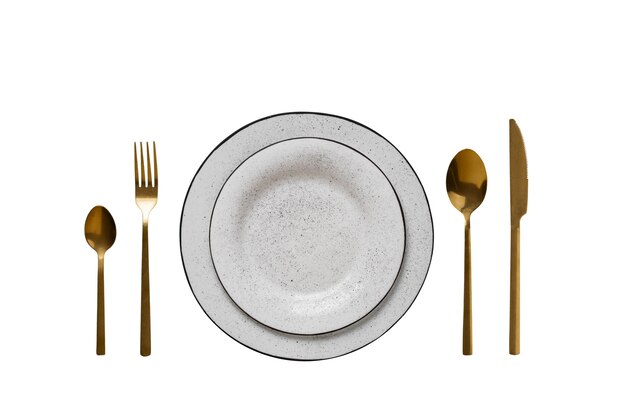 Dinner Set Price in Pakistan – Choose the Perfect Set for Your Table Choosing the right dinner set