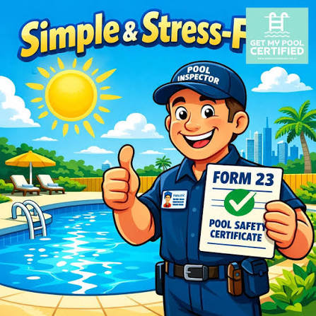 Looking for a Share Inspector Silver Coast? Here Are 10 Things You Should Know Before Your Inspectio