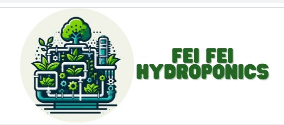 General Hydroponics Reviews: A Deep Dive into the Brand’s Reputation and Product Quality