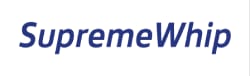 Cream Chargers Delivery | Fast Australia-Wide Food-Grade N₂O Shipping