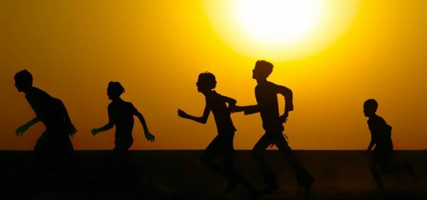 मैं तुमसे क्यों डरू?
