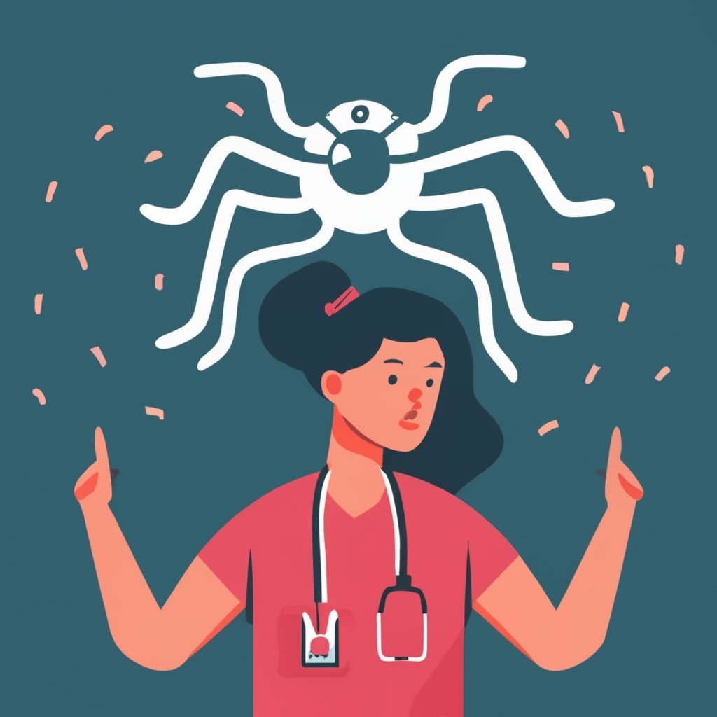Market Study on Age-related Macular Degeneration (AMD)