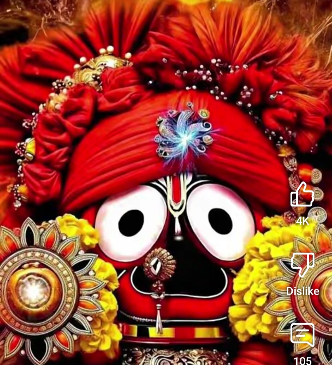 ଆହେ ଚକାନୟନ......