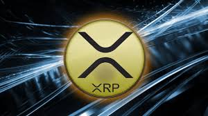 Top 5 Ripple (XRP) Wallets to Keep Your Investment Safe