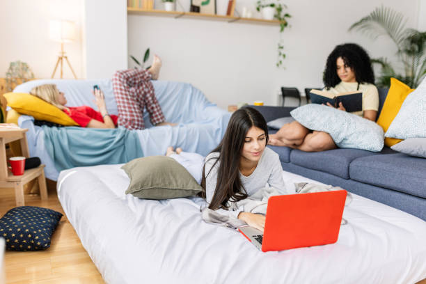 Unlock Academic Success with YourDissertation