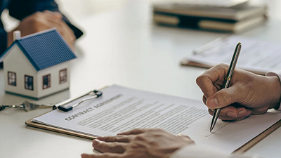 Top 7 Documents Required to Convert B Khata to A Khata