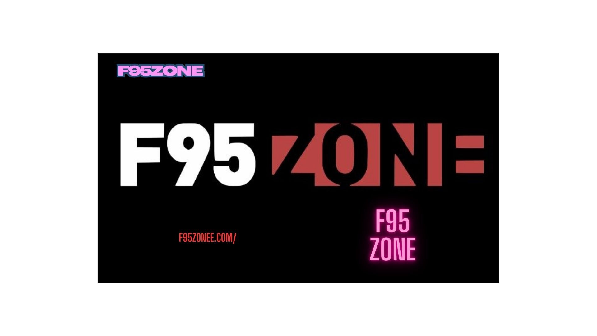 F95zone: Exploring the Latest Trends in Technology and Gaming