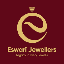 How to Clean Gold & Diamond Jewellery at Home?