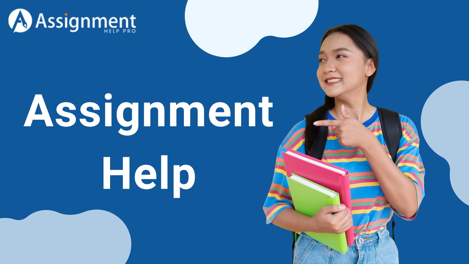 Pay Someone To Do My Online Exam for Better Results