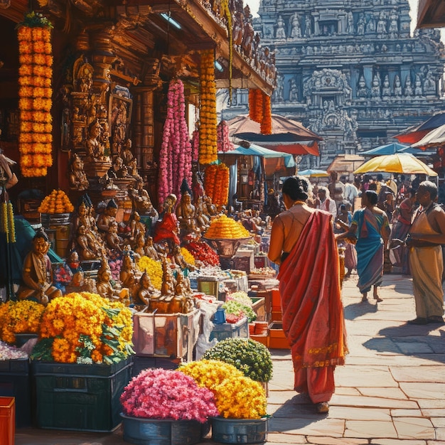 ଦାନ ସଂଗ୍ରାହକ 