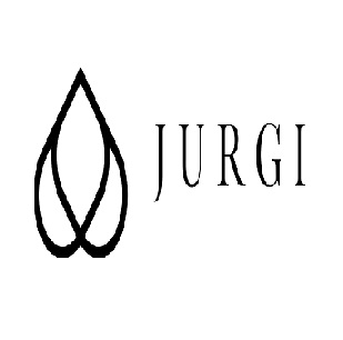Women’s Bags Sale at JURGI Brand: Get the Best Designer Handbags and Leather Bags for Women