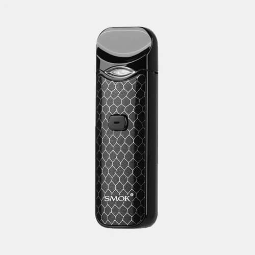 دليلك لاختيار أفضل أجهزة الفيب من Geekvape وVaporesso