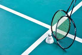 Choosing the Right Badminton Court Surface: What You Need to Know
