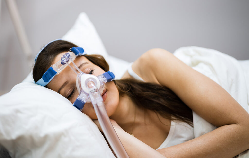 Can Narcolepsy Get Worse Over Time?
