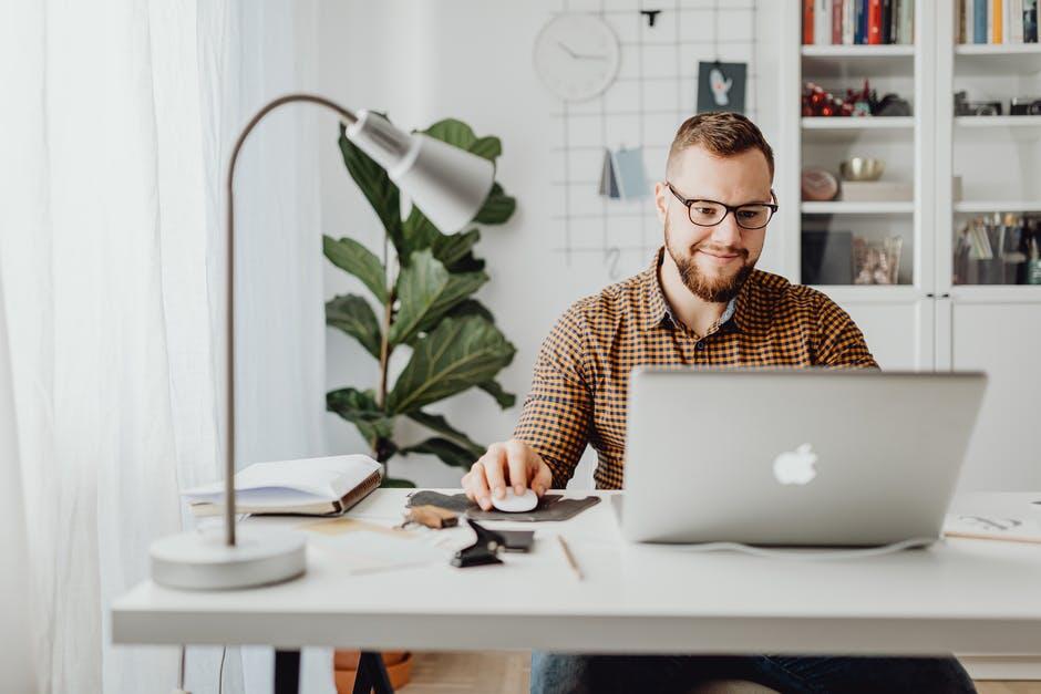 How Erome Empowers Creators with Control and Creativity
