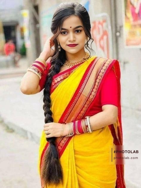 ତୁମେ ସବୁବେଳେ ଅଛ ଆଉ ରହିଥିବ।