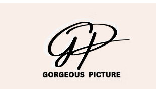 Engagement Pictures Orlando: Capture Your Love Story with Gorgeous Picture