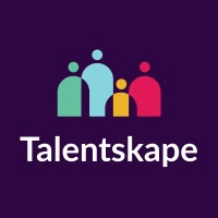 Hire AI Developers for Custom AI and Machine Learning Solutions