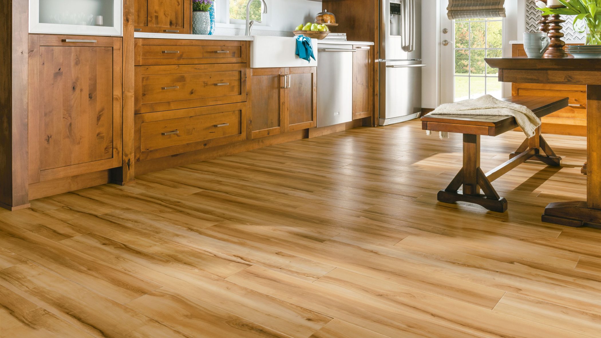 Hardwood Flooring Company Of Central New Jersey: Transform Your Space with JB Flooring