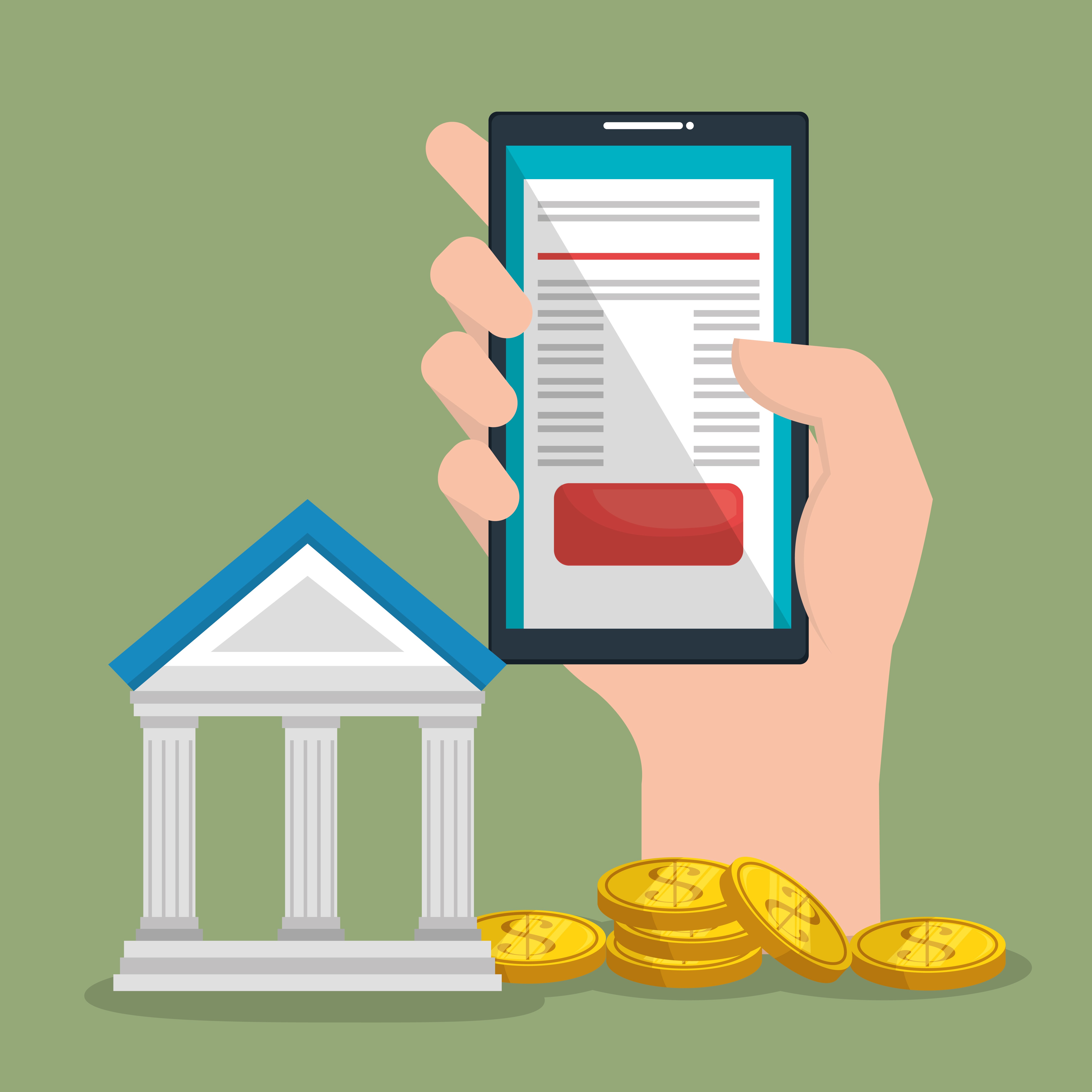 Instant Loan App Without CIBIL: A Simple Way to Get Fast Loan Approval When You Need It Most