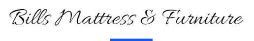 Finding the Best Mattress for  Wall Bed: Comfort, Convenience, and Quality Combined