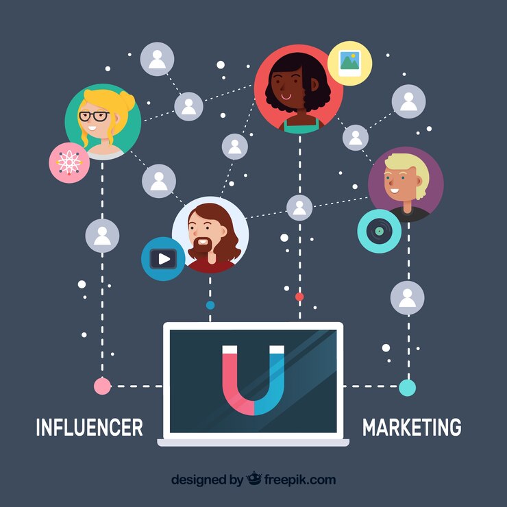 11 Proven B2B Lead Generation Strategies to Boost Sales and Revenue